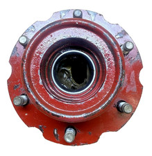 406294r21 tractor front for sale 406294r21 tractor front for sale  Cynthiana