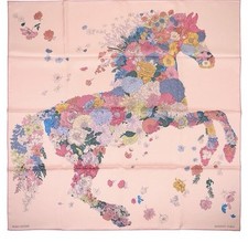 Hermes scarf robe for sale  Marion