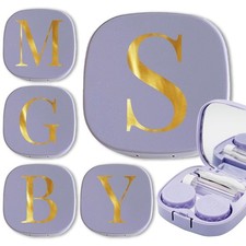 Contact lens storage for sale  PORTSMOUTH