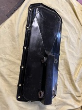 Rover dry sump for sale  WALSALL