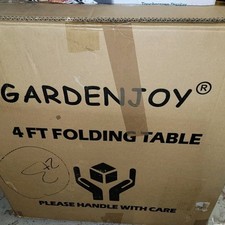 4ft heavy duty for sale  ROCHDALE