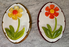 daisy flower wall art for sale  Thurmont