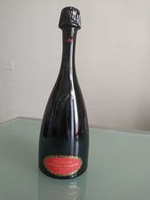 Franciacorta bellavista riserv usato  Italia