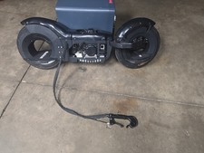 gas skateboard for sale  Kokomo