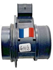 9629471080 débitmètre air d'occasion 9629471080 débitmètre air d'occasion  Abbeville