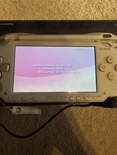 Sony psp 1003 for sale  AMERSHAM