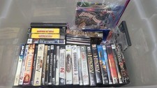 huge gaming for sale  Clermont
