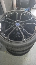 Ford focus st3 for sale Ford focus st3 for sale  LINCOLN