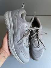 mens fila trainers for sale  SITTINGBOURNE