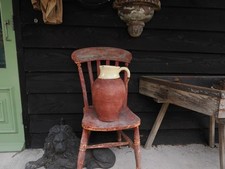 Fabulous large devon for sale  MONTGOMERY