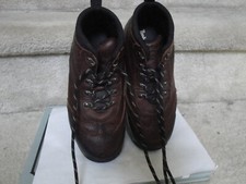 Nice boys timberland for sale  Huntersville