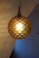 Kare design vintage gebraucht kaufen  Waidhofen