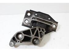 F6036100e supporto motore usato  Torre del Greco