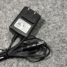 Adaptador de alimentação CA 18V 500mA Jodeway JOD-S-180050A1 comprar usado  Enviando para Brazil