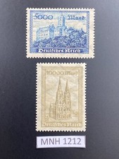 Germany 1923 wartburg for sale  LEEDS