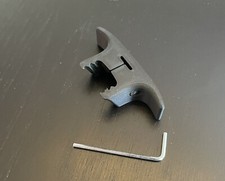 Smith wesson model for sale  Marlborough