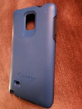 SAMSUNG NOTE 4 ORIGINAL LONTTER BOX CAPA RESISTENTE SAMSUNG STRONG NOTE 4 EXCELENTE comprar usado  Enviando para Brazil