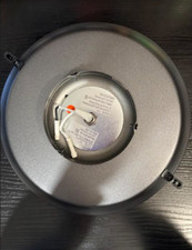 Replacement light kit for sale  New Fairfield