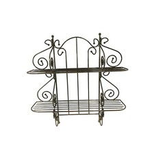Vintage mcm metal for sale  Montgomery