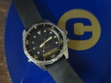 Orologio casio amw usato  Senigallia