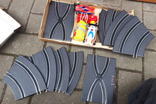 Dachbodenfund alte auto gebraucht kaufen  Münster