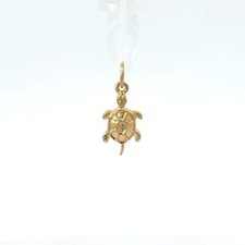 14k yellow gold for sale  Wayne