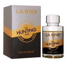 Rive the hunting gebraucht kaufen  Wallenhorst