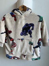 marvel onesie for sale marvel onesie for sale BROMLEY