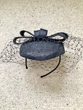 John lewis diane for sale  CHIGWELL