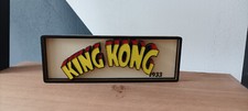 Logo cinema king d'occasion  Pecquencourt