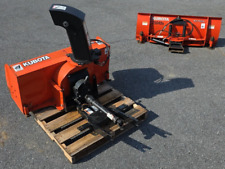 Kubota f2560 f2880 for sale  Orwigsburg