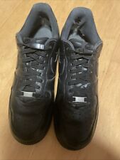 Nike air force gebraucht kaufen  Eisingen