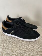 Men adidas 350 for sale  BEACONSFIELD