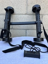 Wheel eeze multi for sale  Imperial Beach