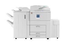 Ricoh aficio 2051sp for sale  Las Cruces