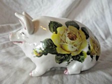 wemyss rose for sale wemyss rose for sale EXETER