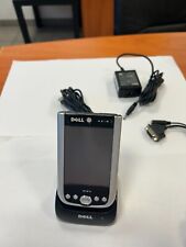 Dell axim x51 usato  San Mauro Torinese