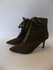 Faith high heel for sale  MANCHESTER