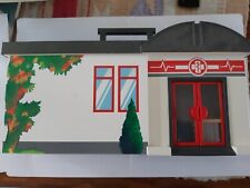 Playmobil rechange city d'occasion  Juziers
