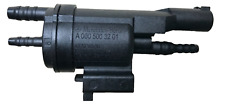 A0005003201 umschaltventil abg gebraucht kaufen  Köln