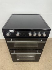 Hisense hde3211bwuk 68l for sale  BRADFORD