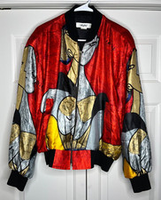Vintage 1980s picasso for sale  Fleetwood