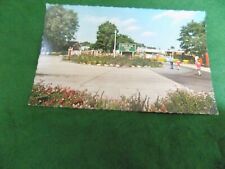 Clacton sea essex for sale  STROUD