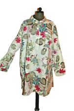 Kleid tunika kaftan gebraucht kaufen  Weimar