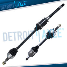 Awd front left for sale  Detroit