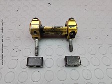 Riser risers handlebar usato  Italia