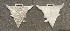 Medaglia giapponese pilota usato  Pistoia