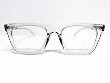Karen walker deep for sale  BEDFORD