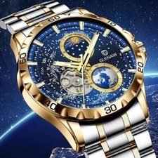 Glenaw rotating earth for sale  GLASGOW
