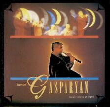 Djivan gasparyan moon d'occasion  Paris XI